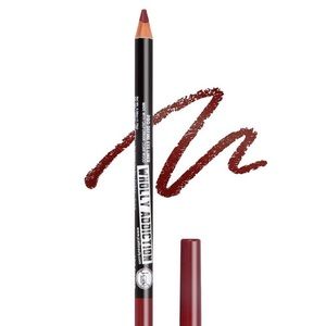 PENNIE WHOLLY ADDICTION PRO DEFINE EYE LINER